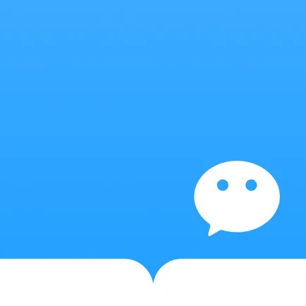 微信读书6.0.3