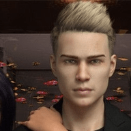 摇滚罗宾最新版