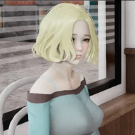 多娇的人生最新版