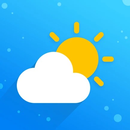 天气预报30天查询