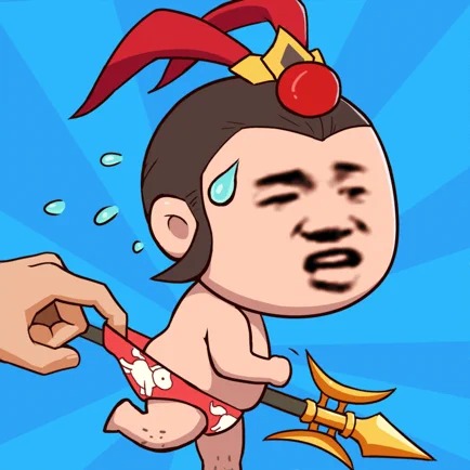 小样哪里跑正版