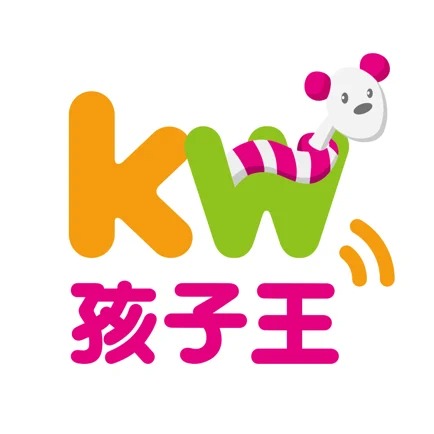 孩子王app