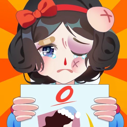 超级课程表去广告