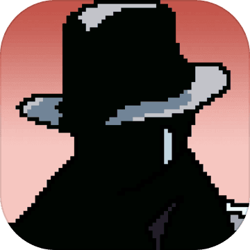 不可名状的地牢无广告版