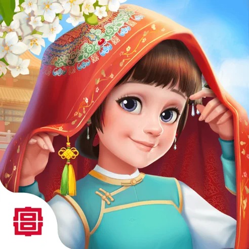 我的小家下载游戏