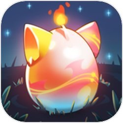 合并魔法最新版