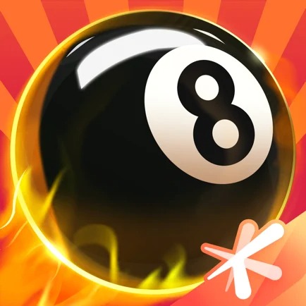 腾讯桌球下载最新版