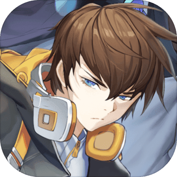 电竞练习生游戏