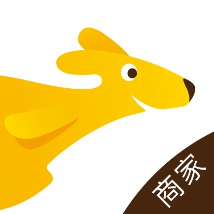 美团外卖商家版