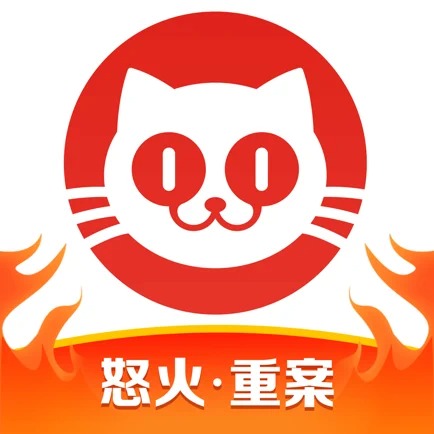 猫眼app