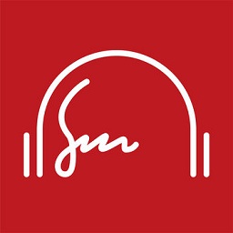 爱音斯坦FM免费版