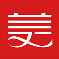 云端美育免费版