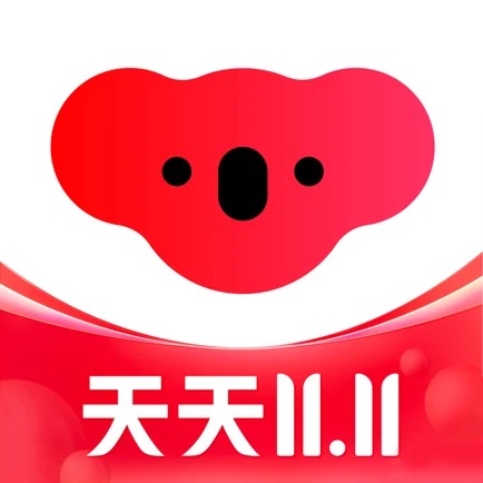 考拉海购app最新版