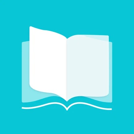 奇书小说免费阅读