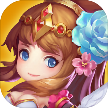 全民神将单机版