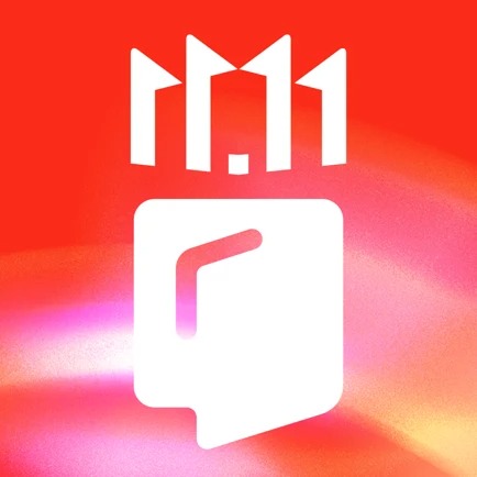 京东读书专业版