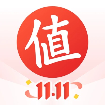 什么值得买10.2版本