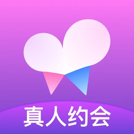 小圈app