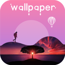 手机壁纸2021最新壁纸