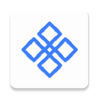 天天学藏语安卓版