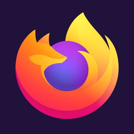 firefox最新版