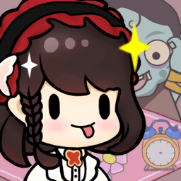 捉迷藏女孩安卓版