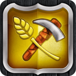 村庄日记最新版