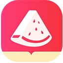 西瓜小说阅读免费下载器