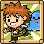 幽灵转轮中文版