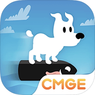 米皮大冒险梦境完整版