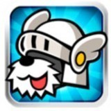 帕拉狗骑士手机版