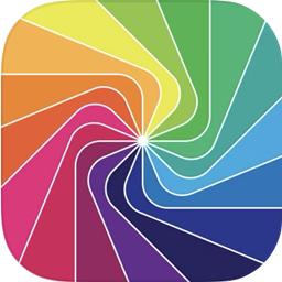 精美高清壁纸秀app