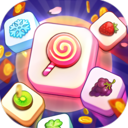 梦幻消方块手游