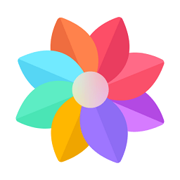 维特比壁纸安卓版