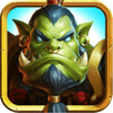 战术大师联机版