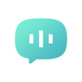 小米对讲机手机版