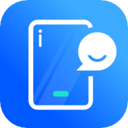 栗子优化助手安卓版