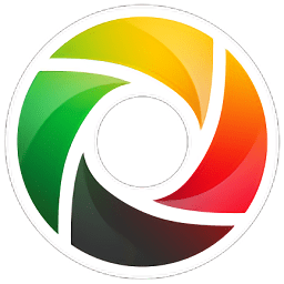 顺玩盒子最新版