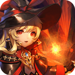 绯炎之刃安卓版