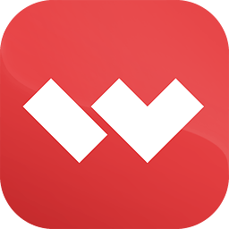 哇屋装修最新版