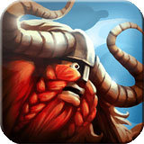 城堡风暴中文版