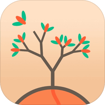 真菌世界汉化版