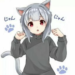 冷狐宝盒app免费