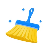 新趣全能清理大师app