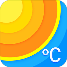 诸葛天气极速版