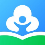 家长时空app下载安装