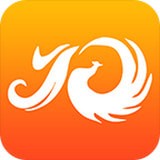 盛世阅读最新版