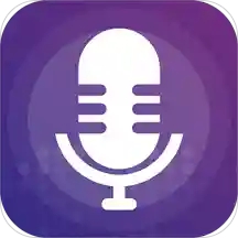 声音魔法师手机版