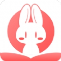 兔兔读书app下载最新版