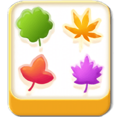 我爱消方块最新版